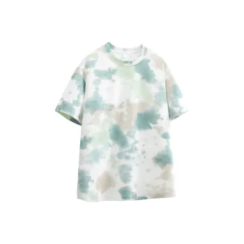 WKOOG T Shirts Unisex