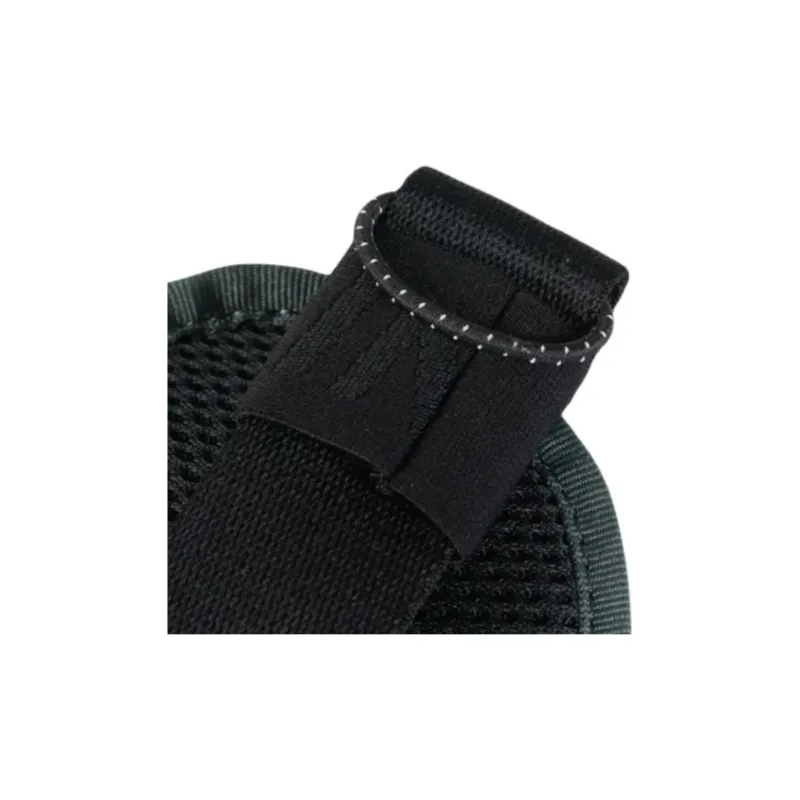 Nike Challenger Polyester Fanny Pack Tubas Unisex Green-4