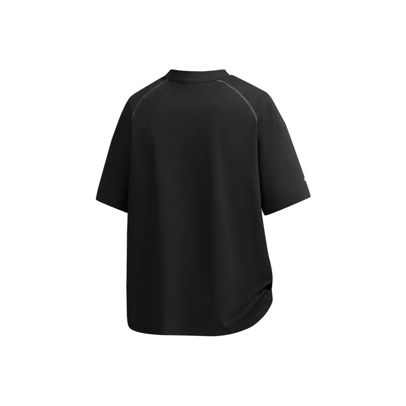 SOAP OPERA T Shirts Unisex-3