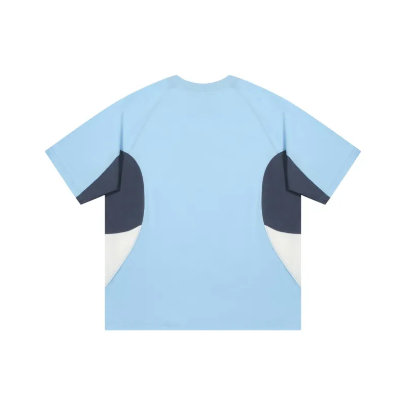 11ESTRANGER T Shirts Unisex-4