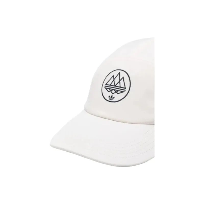 Adidas Originals Mod Spzl Cap-2