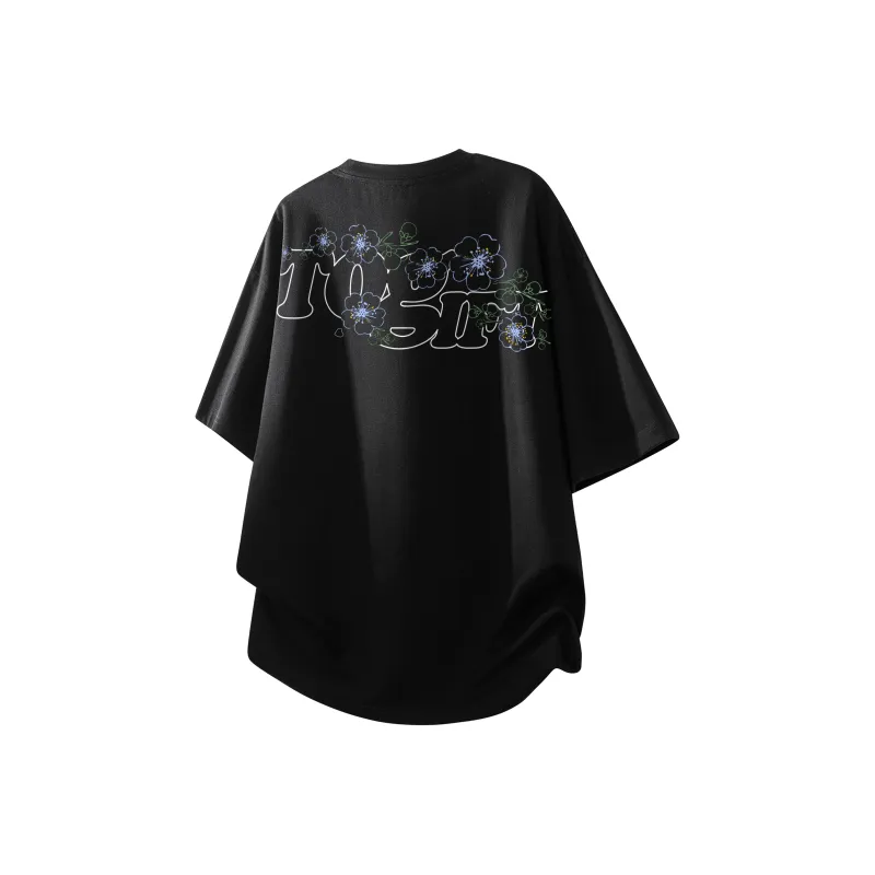 MIIOW Cool One Summer Series T Shirt Women's-0