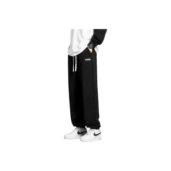 FAIRWHALE Casual Pants Unisex