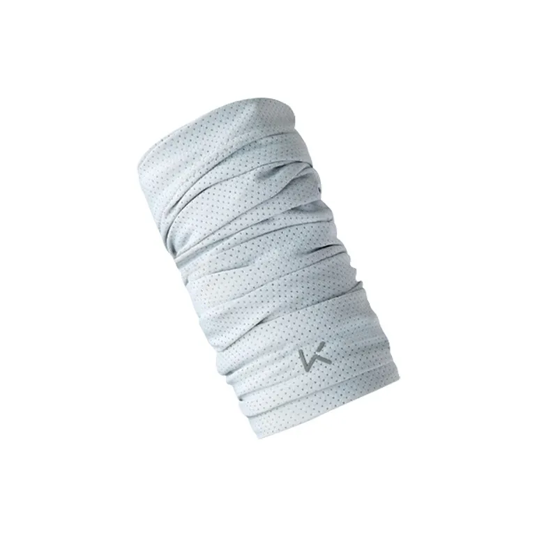 Keep Wristbands-28