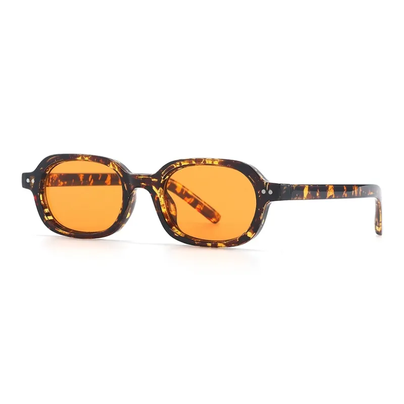 NOME Sunglasses Unisex-8