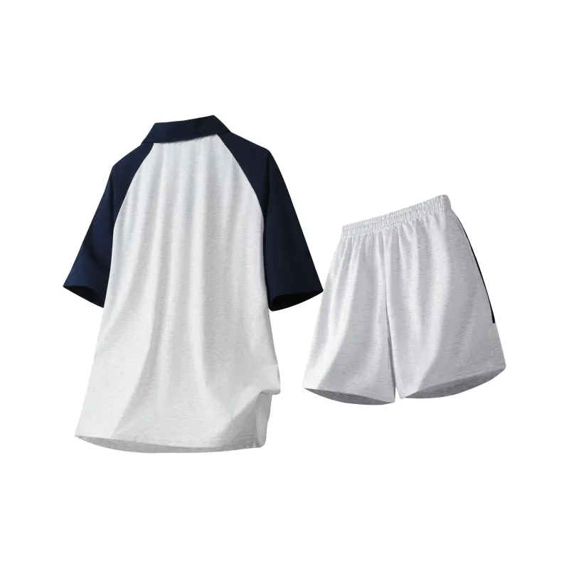 Supremo Cat Casual Sportswear Unisex-1