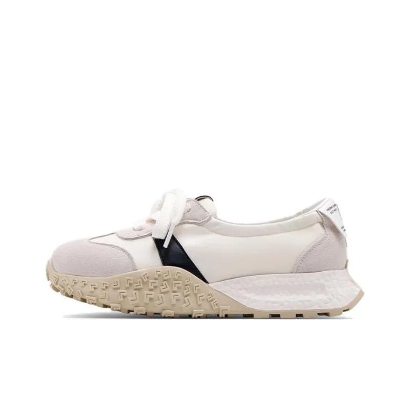 ST&SAT Cushioning, Wear Resistant Low Top Casual Shoes Women's-5