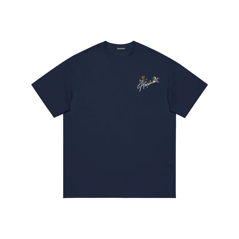 SUNSETMONENT T Shirts Unisex-13
