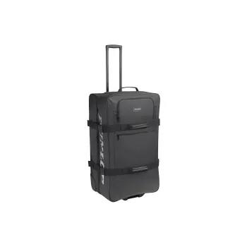 DUNLOP Tennis Racket Bags Competition Unisex Black