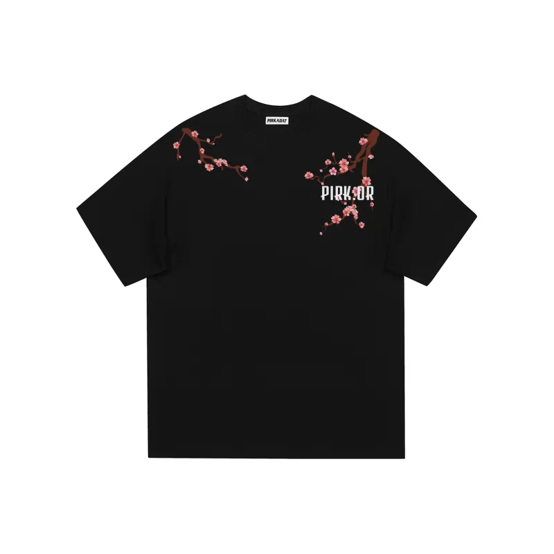 Pirkadat T Shirts Unisex-14