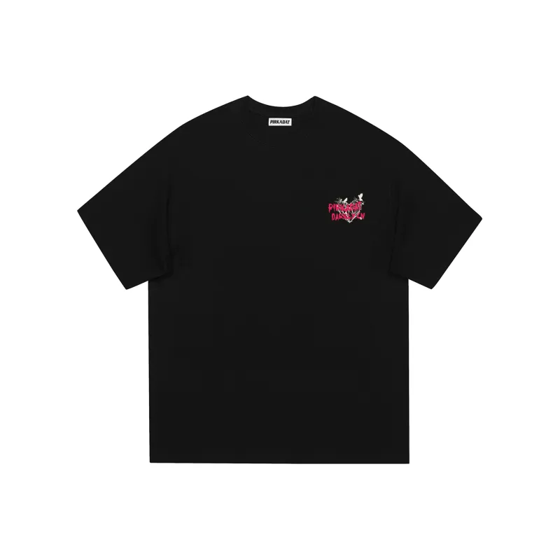 Pirkadat T Shirts Unisex-7