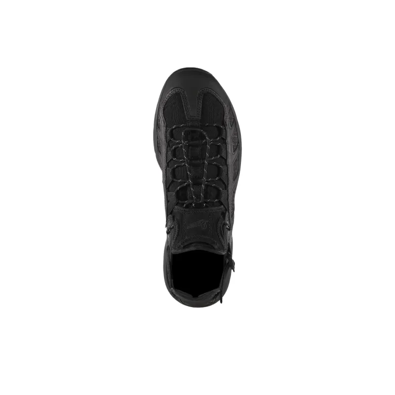 Danner Fullbore River Trekking Shoes Men's Black-3