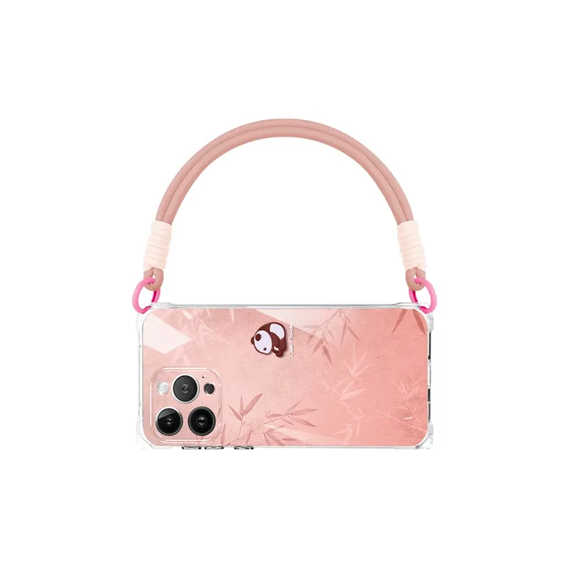 Sen Dog Phone Cases-8