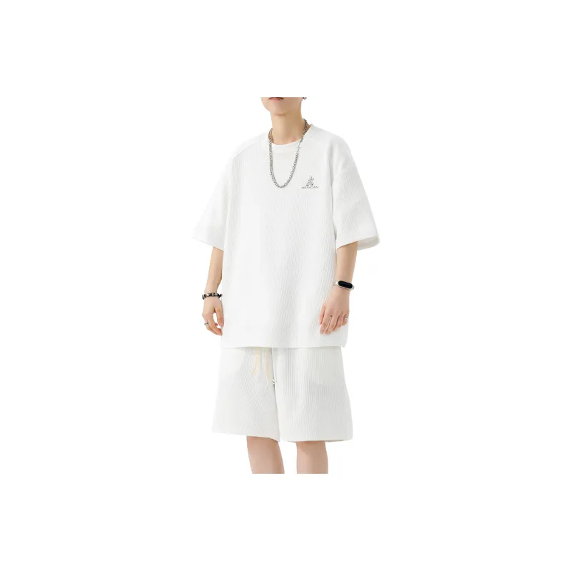 MEXICAN Casual Sportswear Unisex-6