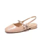 Pink 1254711032B