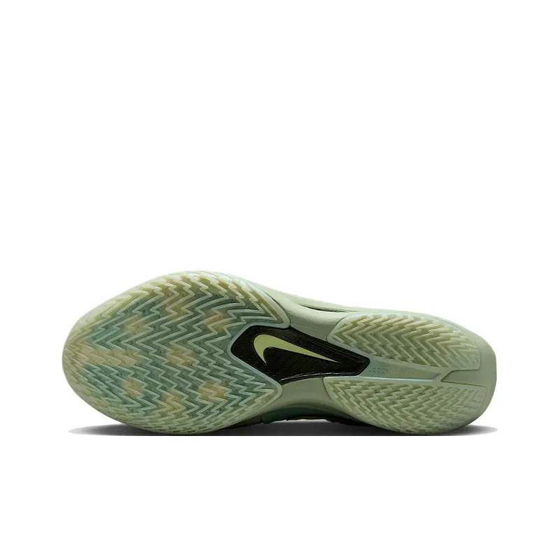 Nike Air Zoom Gt Cut 3 Turbo Honeydew Barely Volt-5