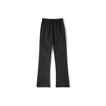 TH FABRICATE Casual Pants Women's