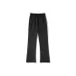 Black (Regular)