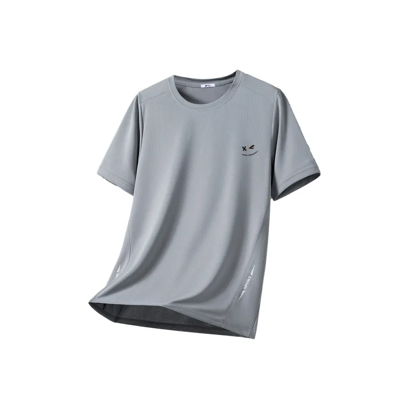 WARRIOR Ride The Wind And Waves Series Fitness Clothing Unisex-2