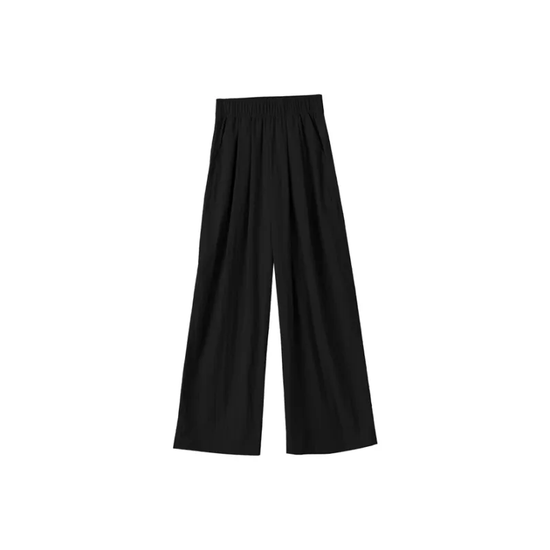 MASGLO Casual Pants Women's-6