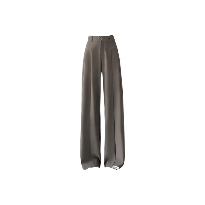 SNOW FLYING Casual Pants Women's-5
