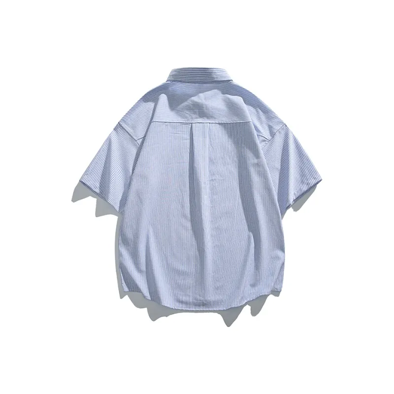 KRISTALIA Shirts Women's-9