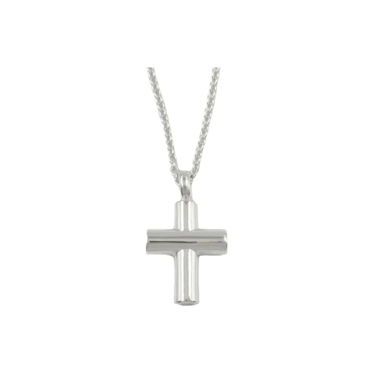 BVLGARI 18K White Gold Necklaces Women's Silver-0