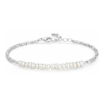 Beth Jewelry Pearl Bracelets Women's