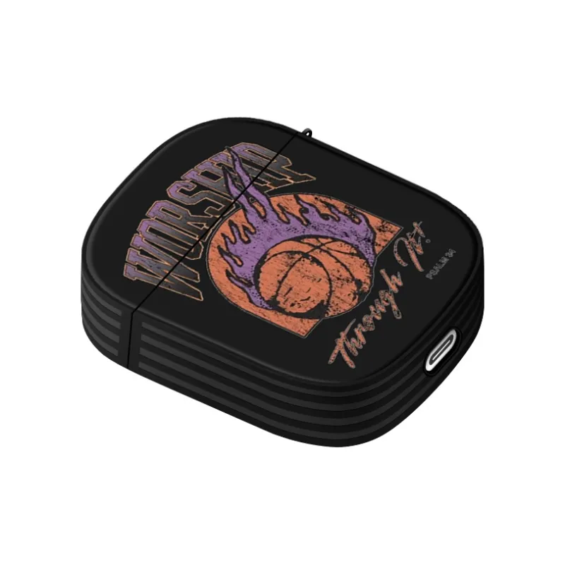 Small bones Headphone Cases-7