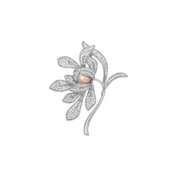 Marco Bizzarri Brooches Women's