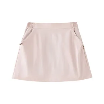 Mm Casual Short Skirts Women's