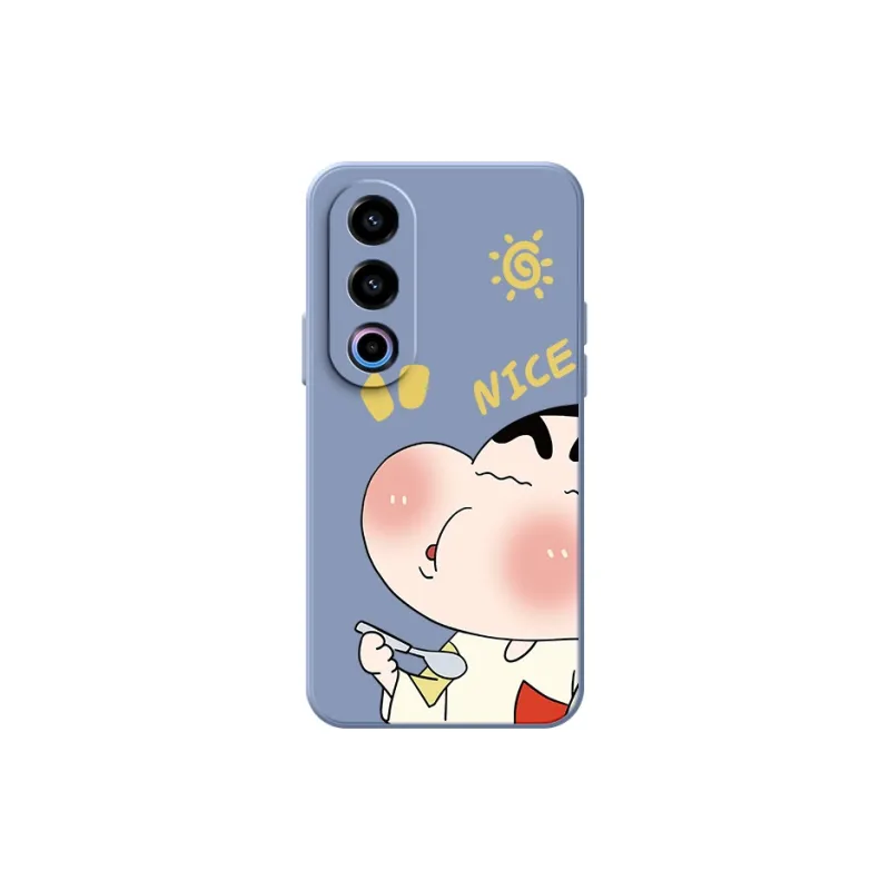 BEIWEN Phone Cases-10