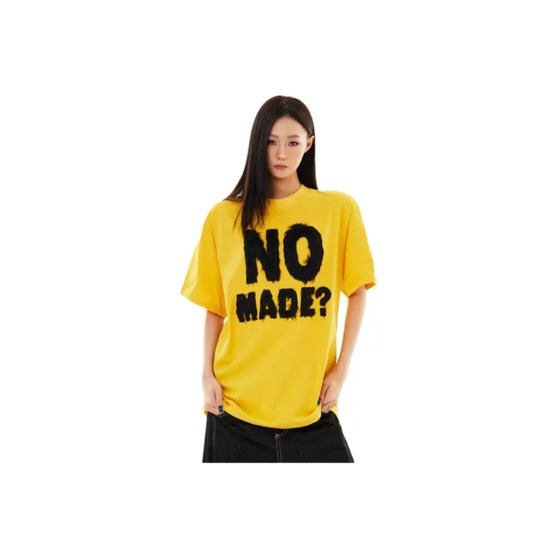 The New Age Family Drop Shoulder Sleeve T Shirt Women's-4