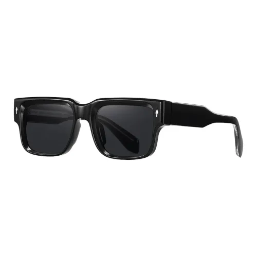 Gg1202s Brown Sunglasses