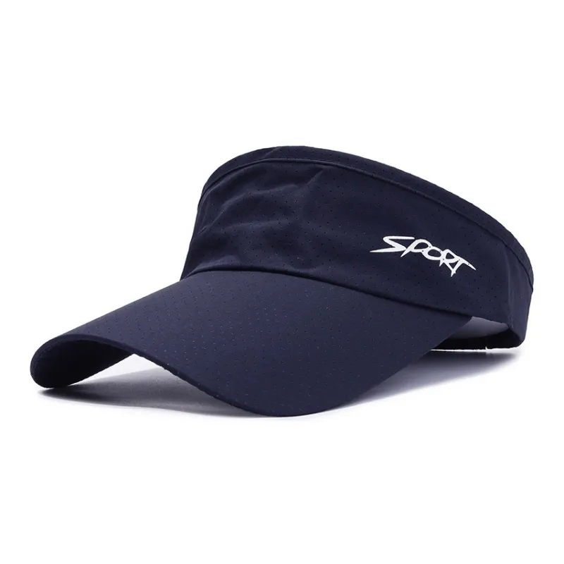 MEETSUNNY Polyester Sun Protection Hats Women's-7