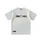White Heather Gray