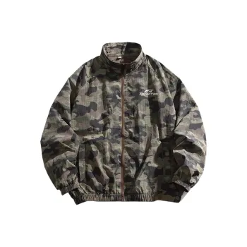 A02 Sun Protection Clothing Unisex