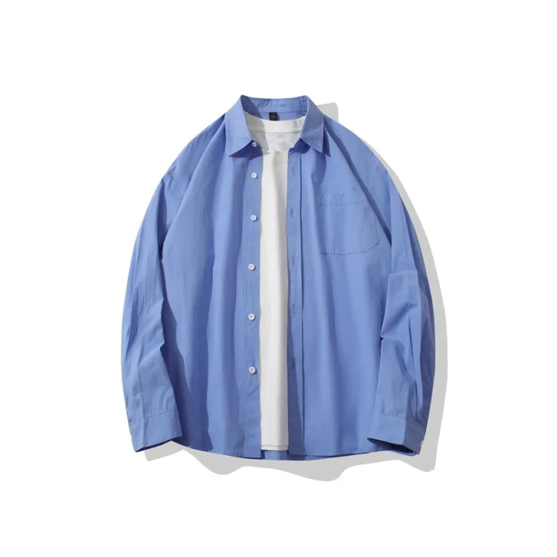 LADY IDEAL Shirts Women's-3