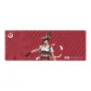 Overwatch Mouse Pad-Kiriko