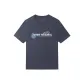 Blue Black