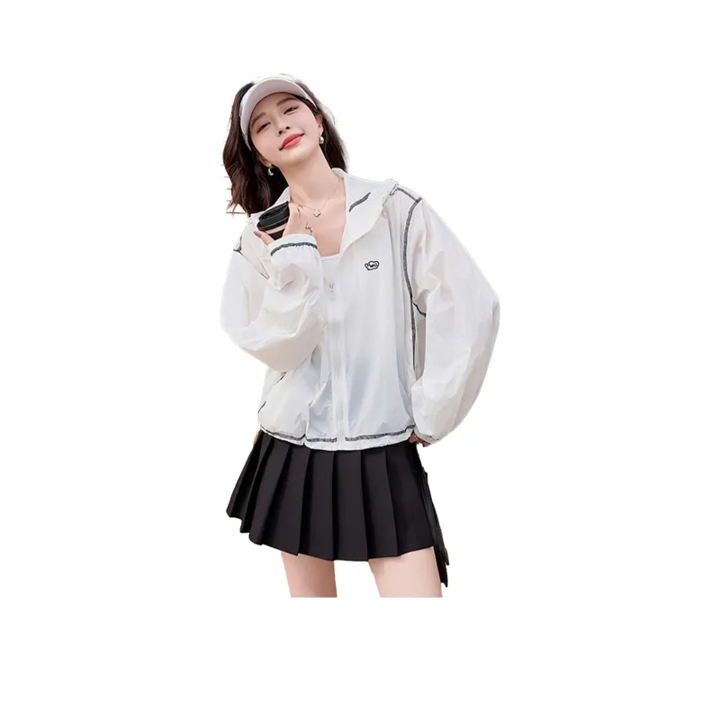TEME Jackets Women's-0
