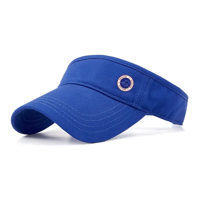 BOOLFEN Cotton Sun Protection Hats Unisex-5