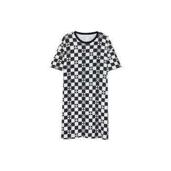 Ta Yan Women's Nightgowns