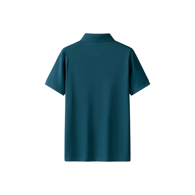 Jeep Polo Shirts Unisex-7