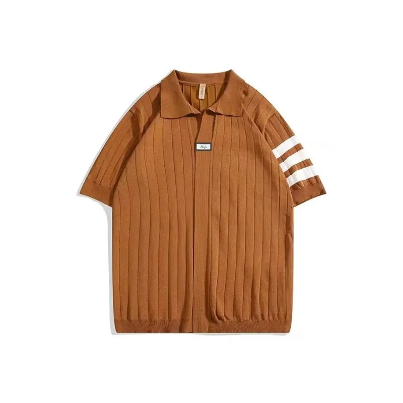 SIL VITIN T Shirts Unisex-6