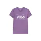 Crimson Lotus Purple