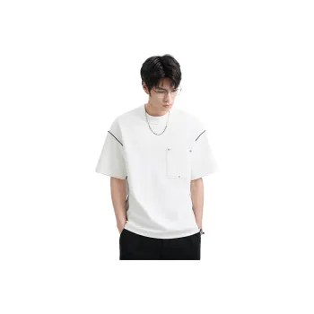 Go it alone T Shirts Unisex
