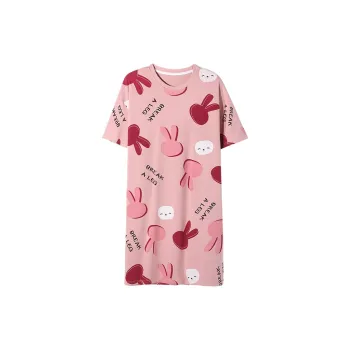 Ta Yan Women's Nightgowns
