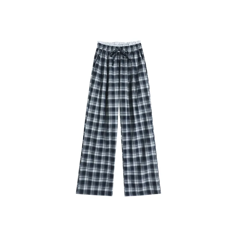 SNOW FLYING Casual Pants Women's-1