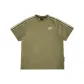 Gray Green